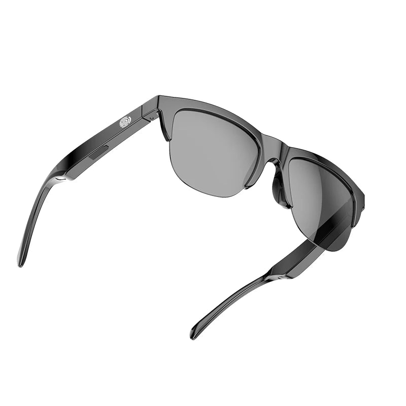 INFI Wireless Smart Sunglasses
