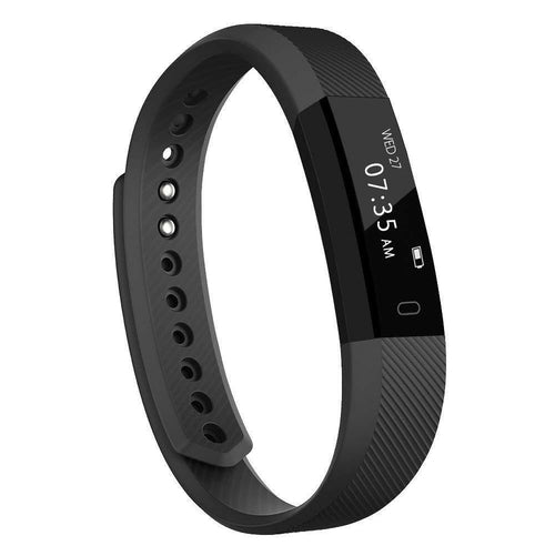 INFI SmartFit Activity Tracker & Watch