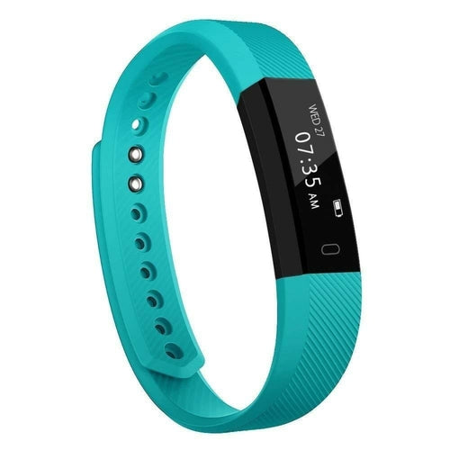 INFI SmartFit Activity Tracker & Watch