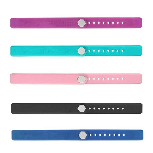 INFI SmartFit Activity Tracker & Watch