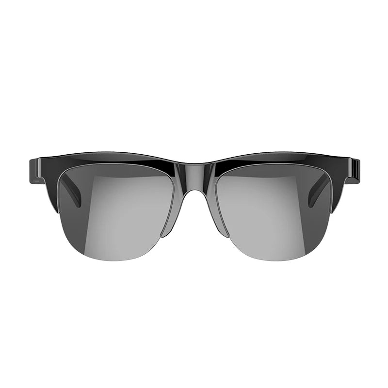 INFI Wireless Smart Sunglasses